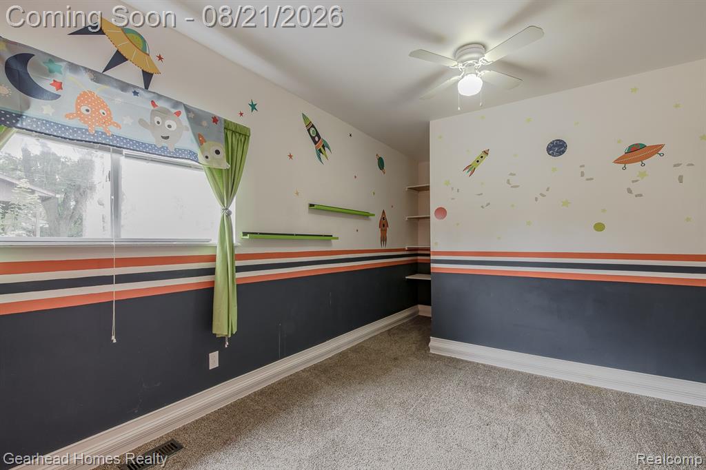156 Myron Street Property Photo 14