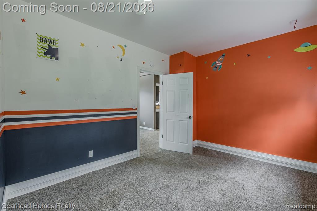 156 Myron Street Property Photo 15