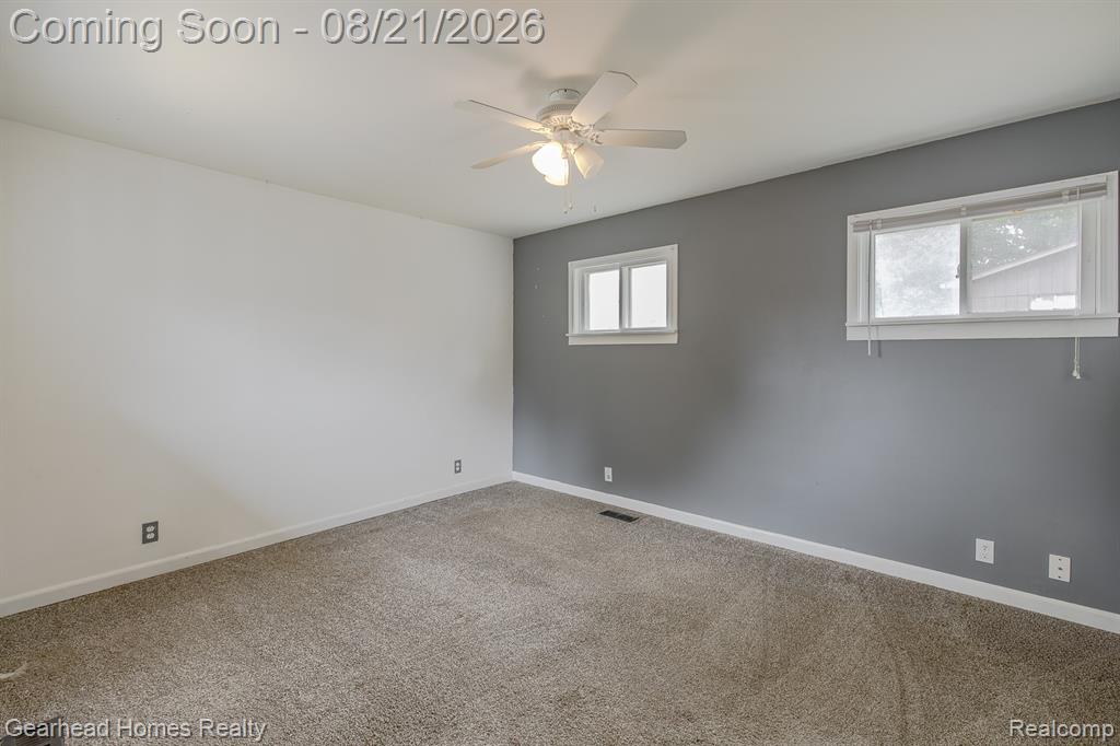 156 Myron Street Property Photo 16