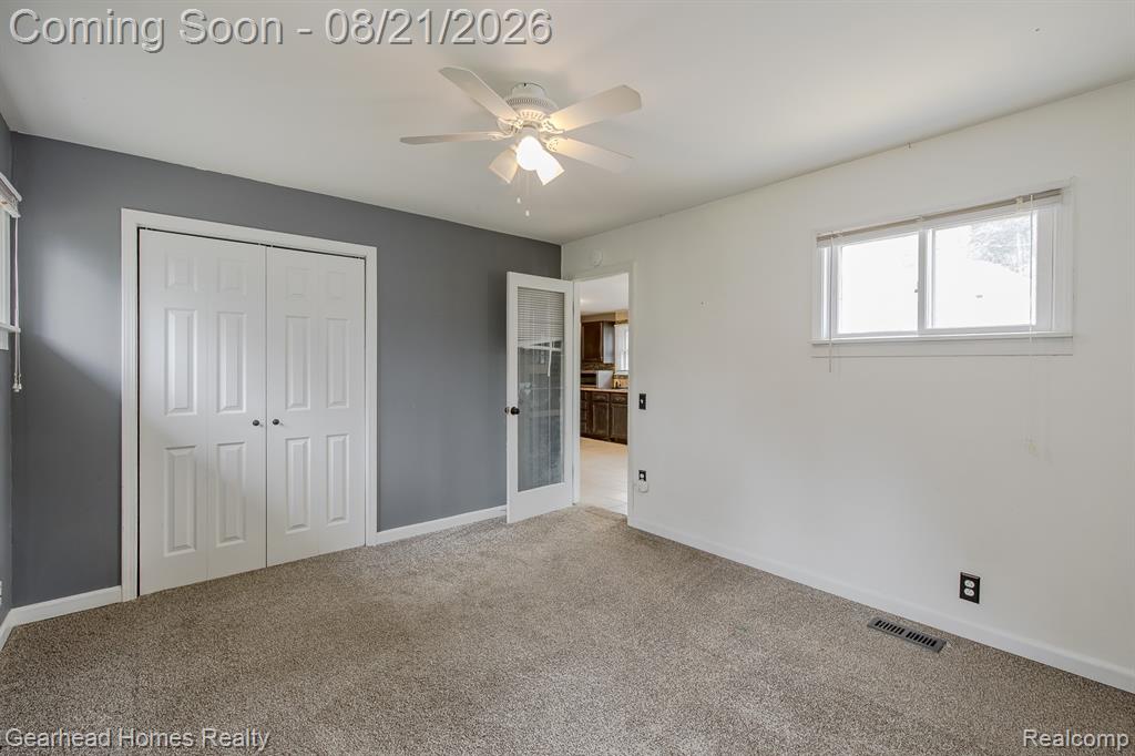 156 Myron Street Property Photo 17