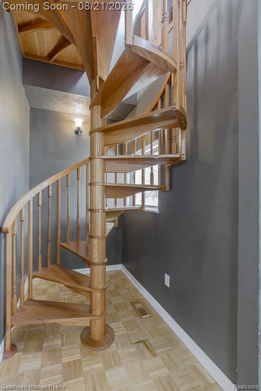156 Myron Street Property Photo 18