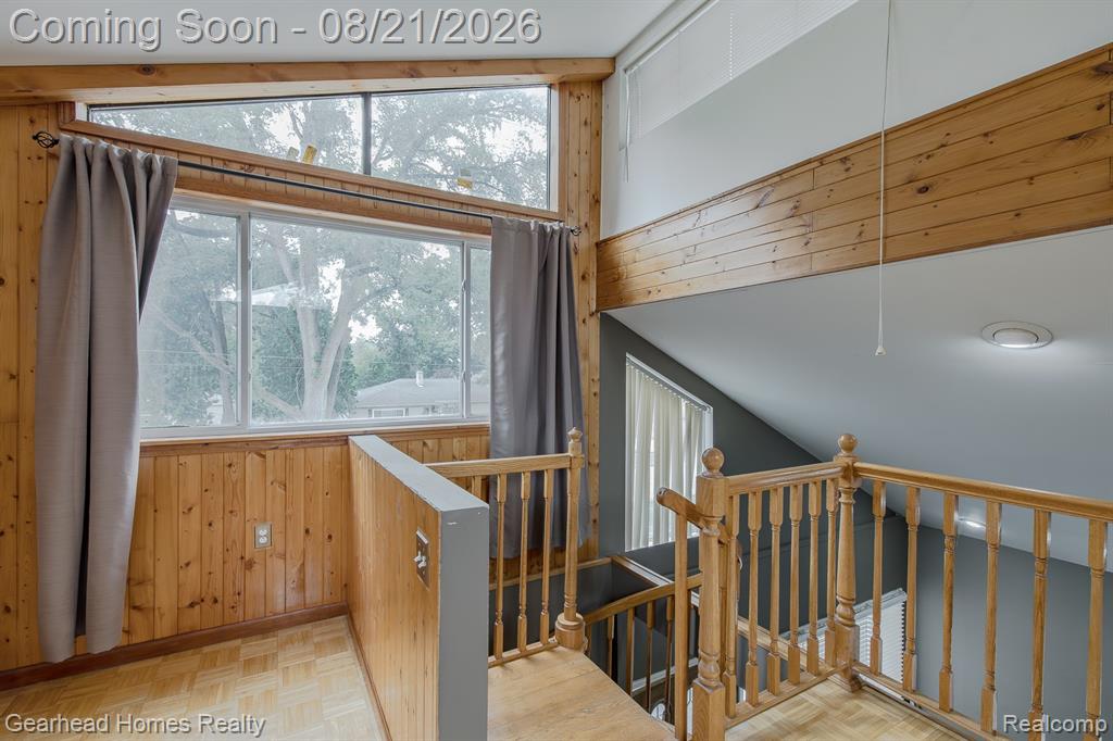 156 Myron Street Property Photo 19