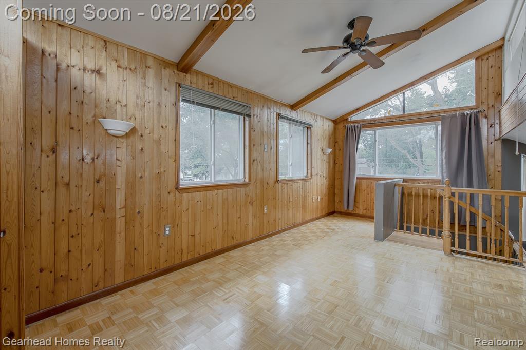 156 Myron Street Property Photo 20