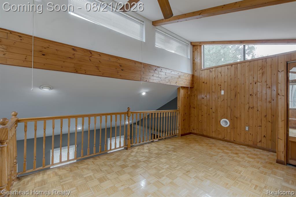 156 Myron Street Property Photo 21