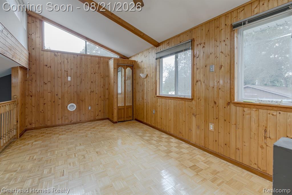 156 Myron Street Property Photo 22