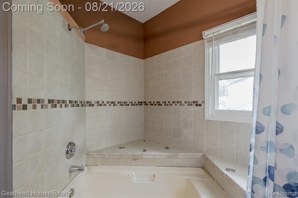 156 Myron Street Property Photo 25