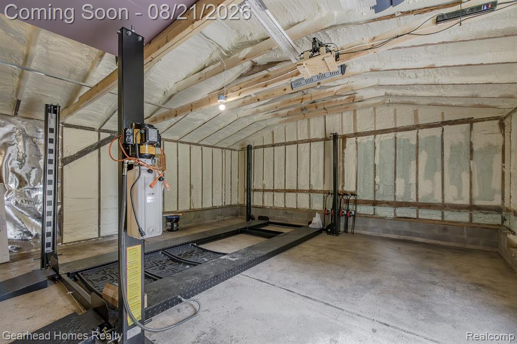 156 Myron Street Property Photo 29