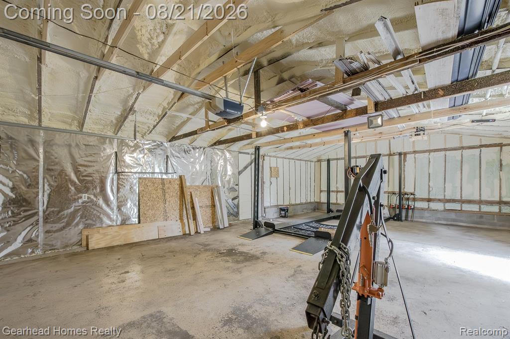 156 Myron Street Property Photo 31