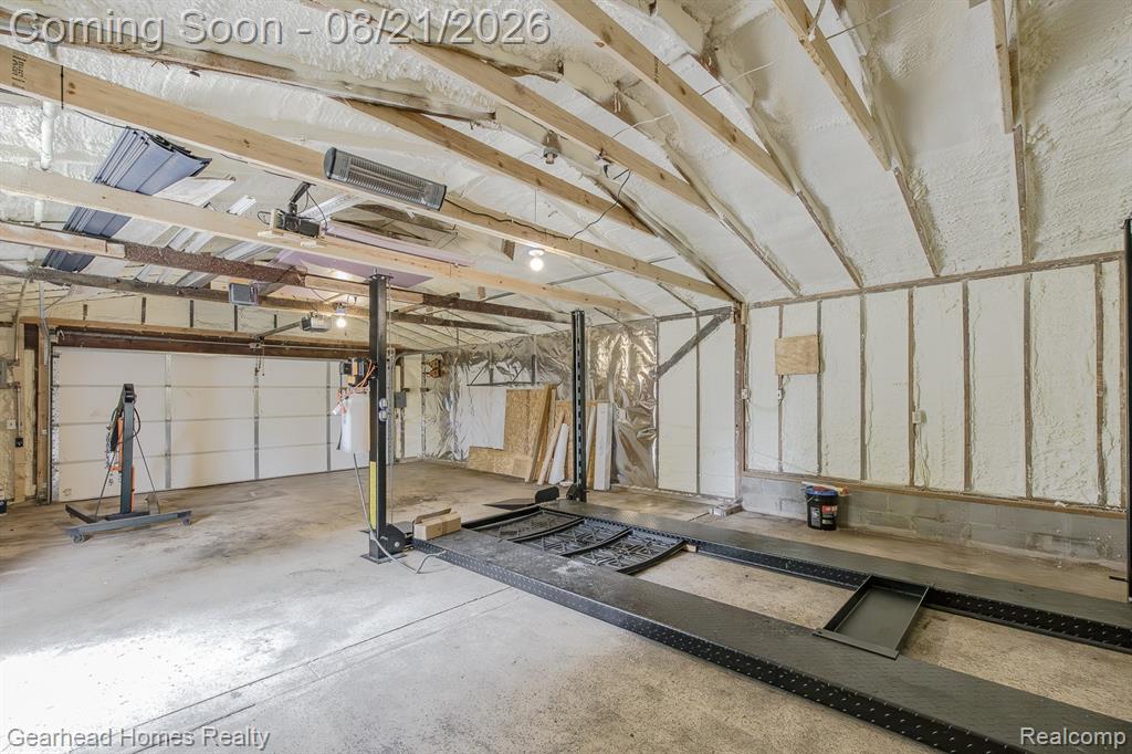 156 Myron Street Property Photo 32