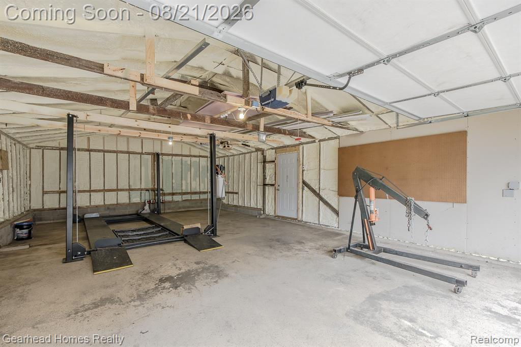 156 Myron Street Property Photo 33