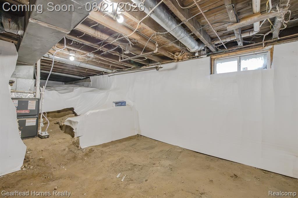 156 Myron Street Property Photo 34