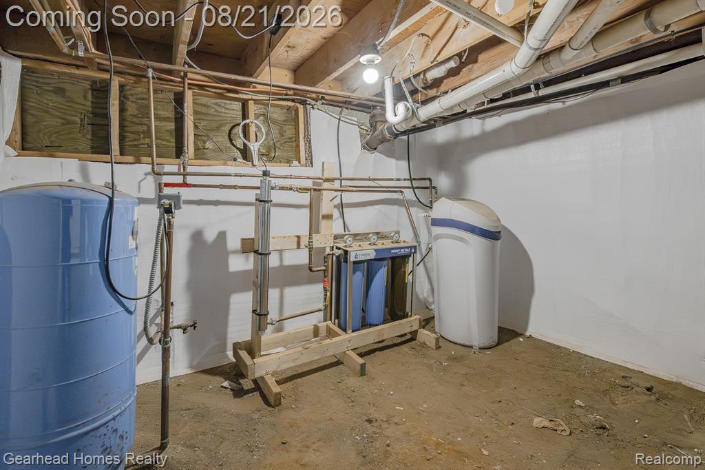 156 Myron Street Property Photo 35