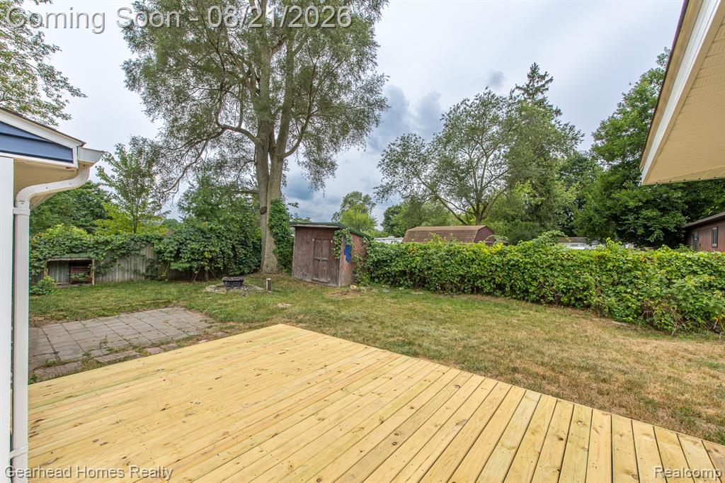156 Myron Street Property Photo 41