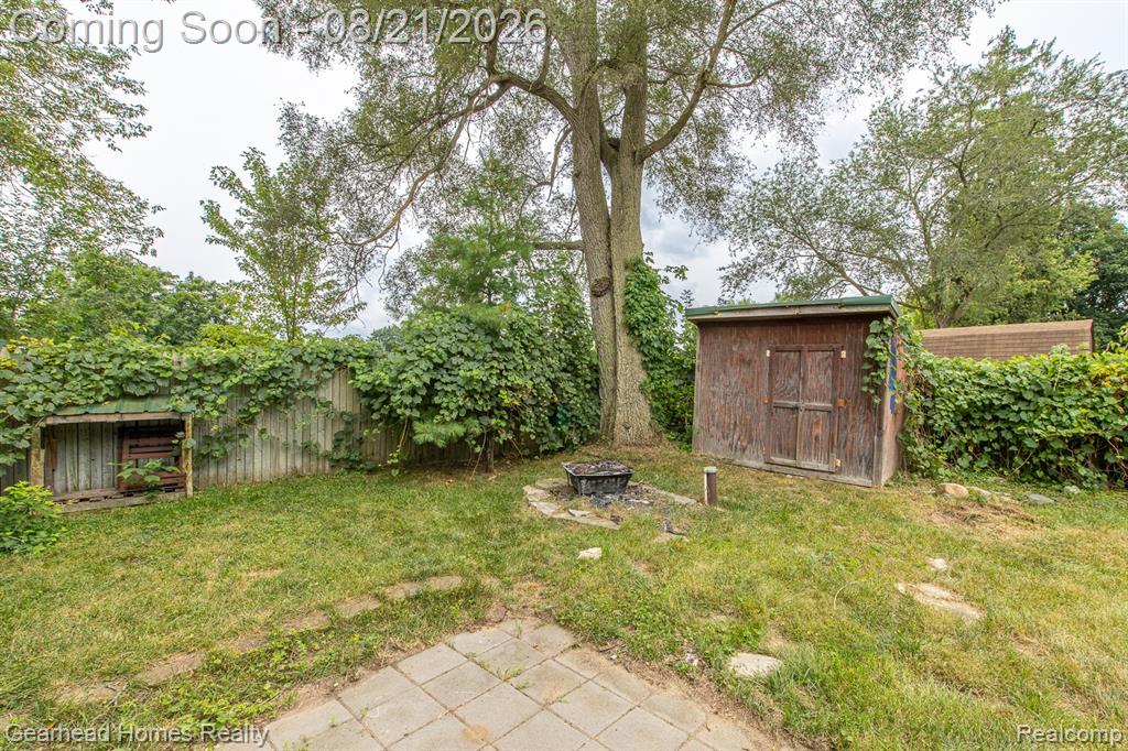 156 Myron Street Property Photo 42