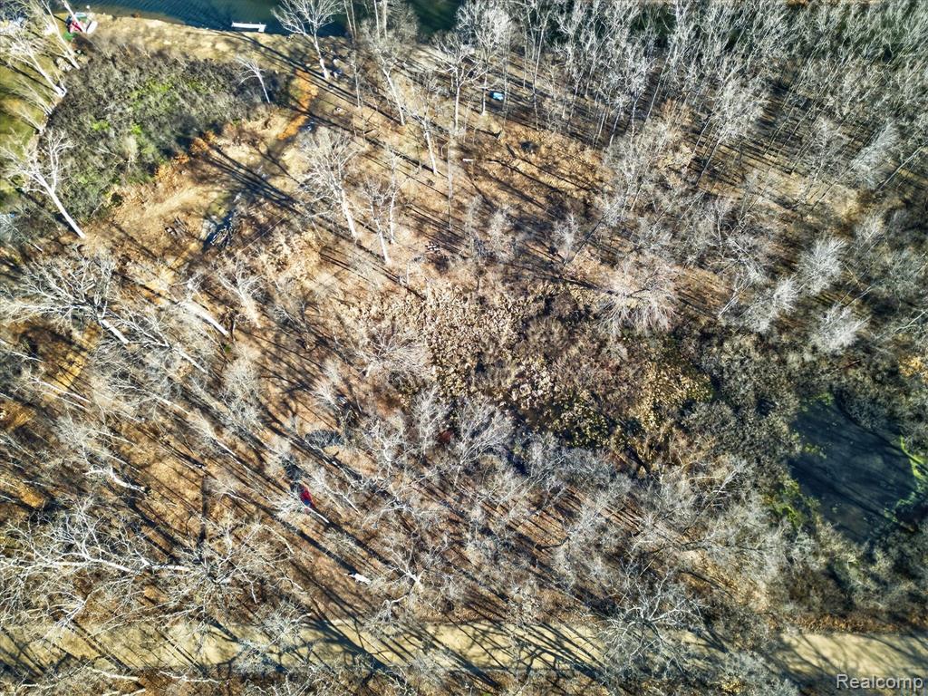 11770 Shaffer Road Property Photo 8