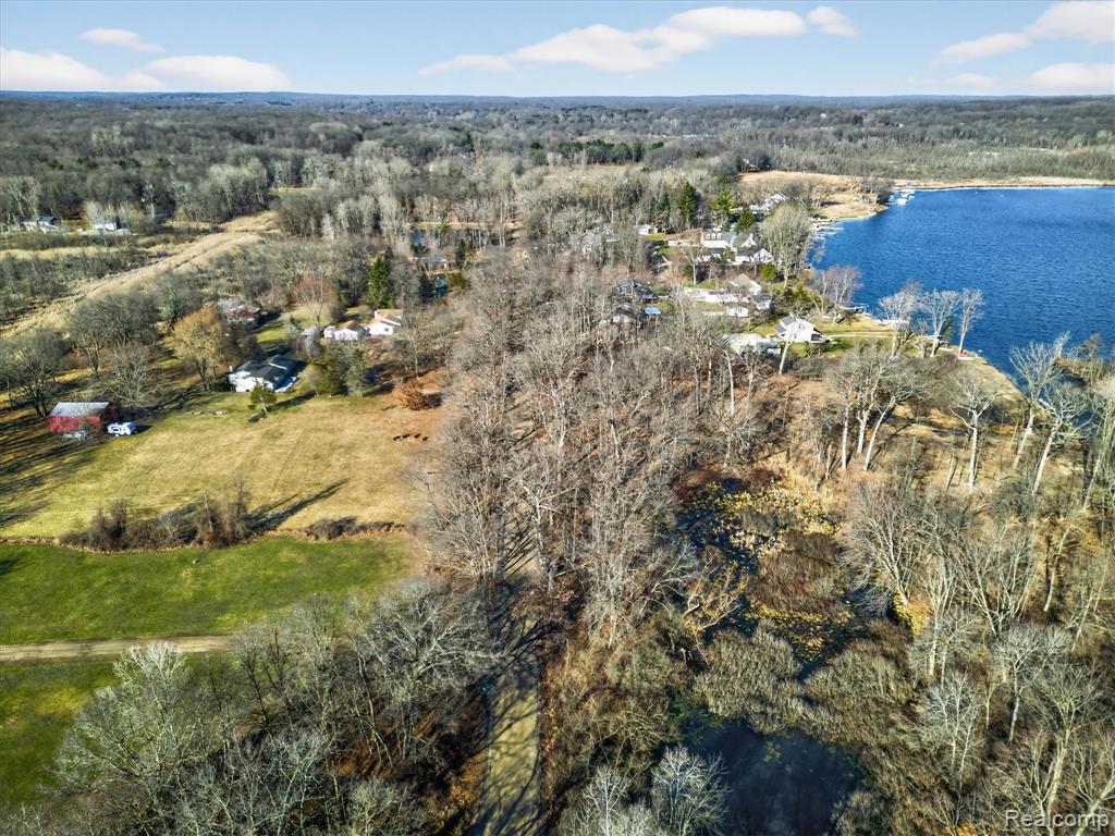 11770 Shaffer Road Property Photo 9