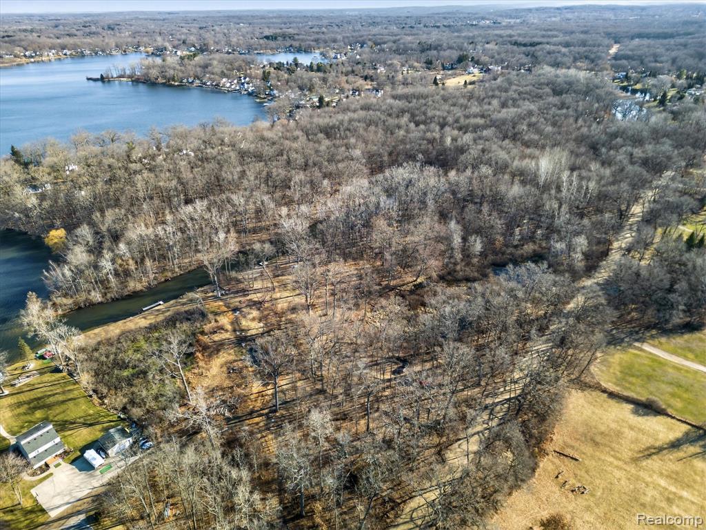 11770 Shaffer Road Property Photo 10