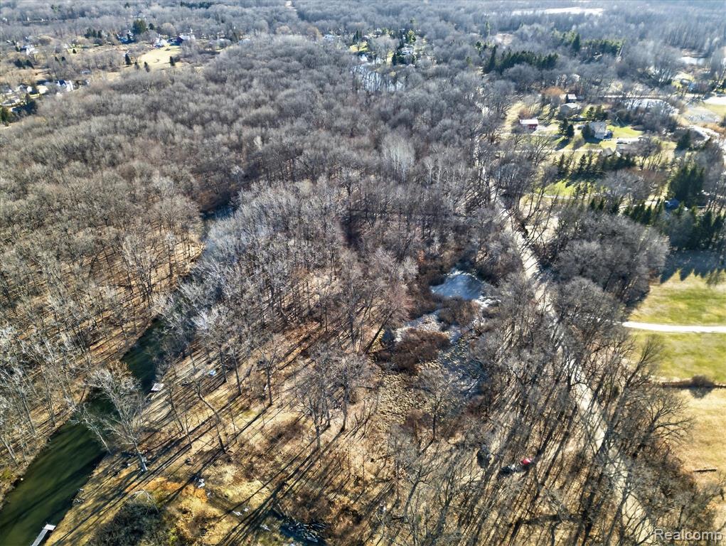 11770 Shaffer Road Property Photo 11