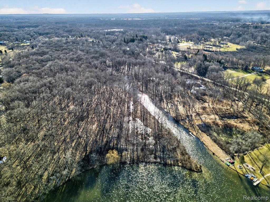 11770 Shaffer Road Property Photo 12