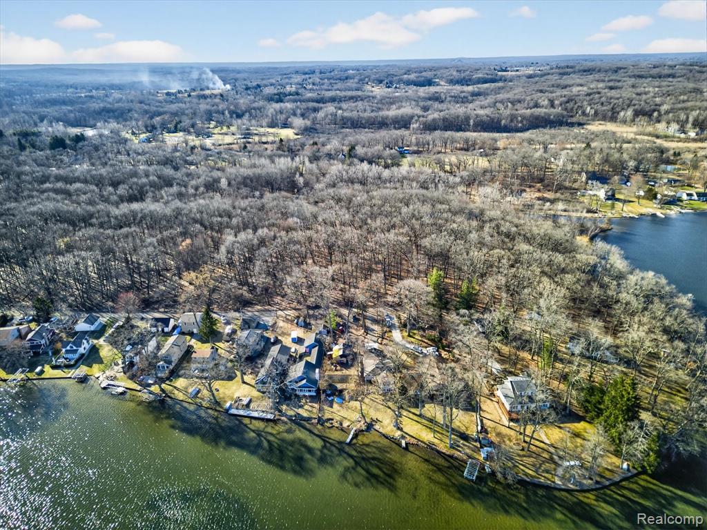 11770 Shaffer Road Property Photo 14