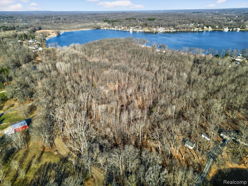 11770 Shaffer Road Property Photo 15