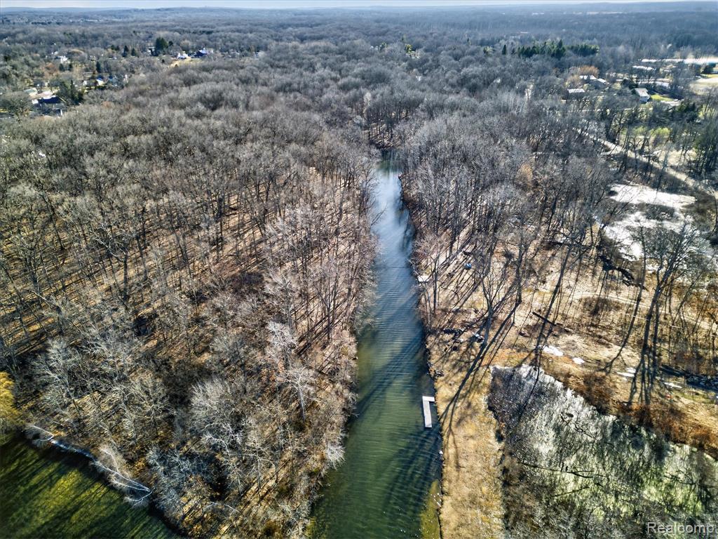 11770 Shaffer Road Property Photo 18