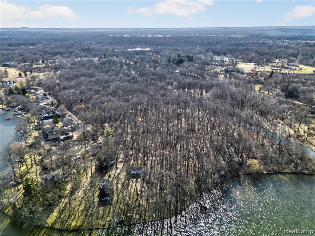 11770 Shaffer Road Property Photo 21