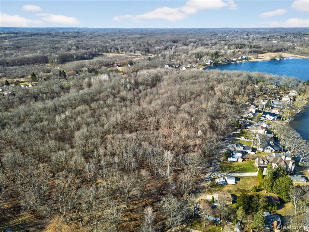 11770 Shaffer Road Property Photo 22