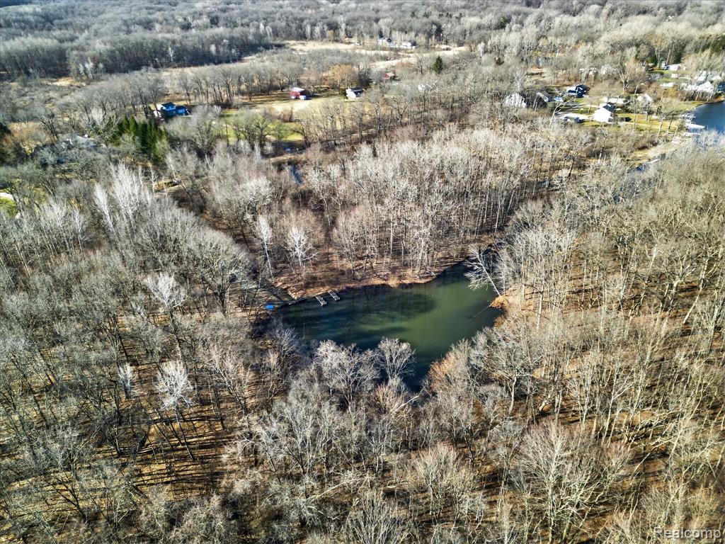 11770 Shaffer Road Property Photo 23