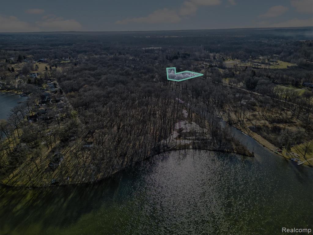 11770 Shaffer Road Property Photo 24