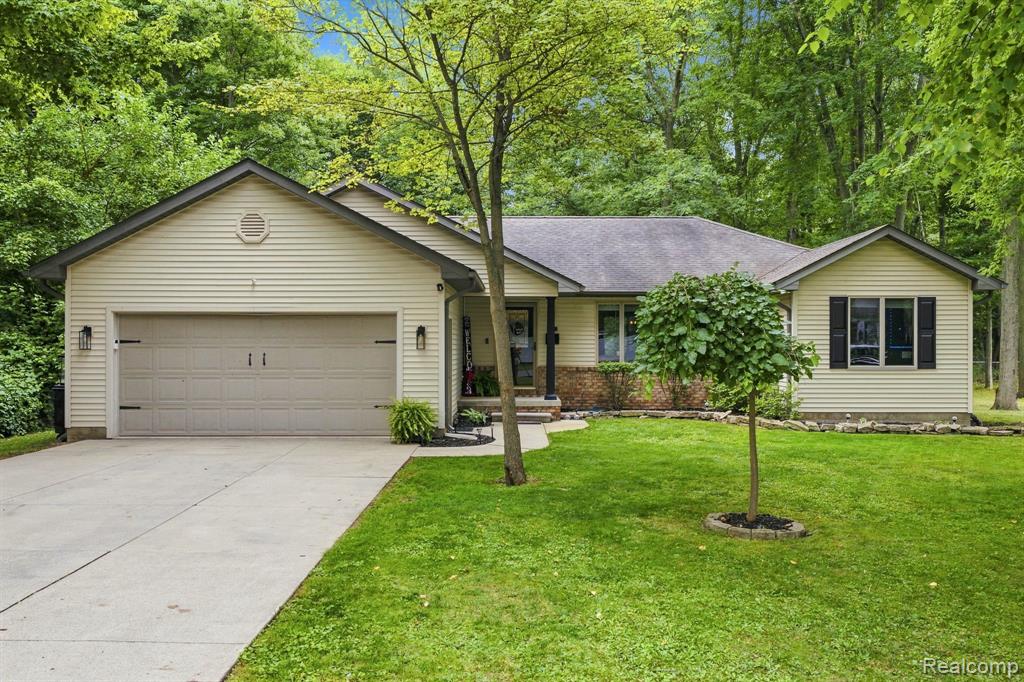 42 Pack Street Property Photo 1