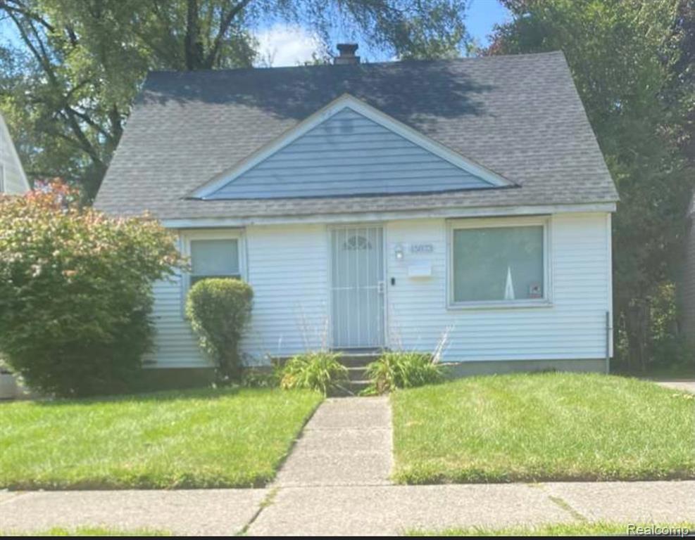15873 Bramell Street Property Photo 1