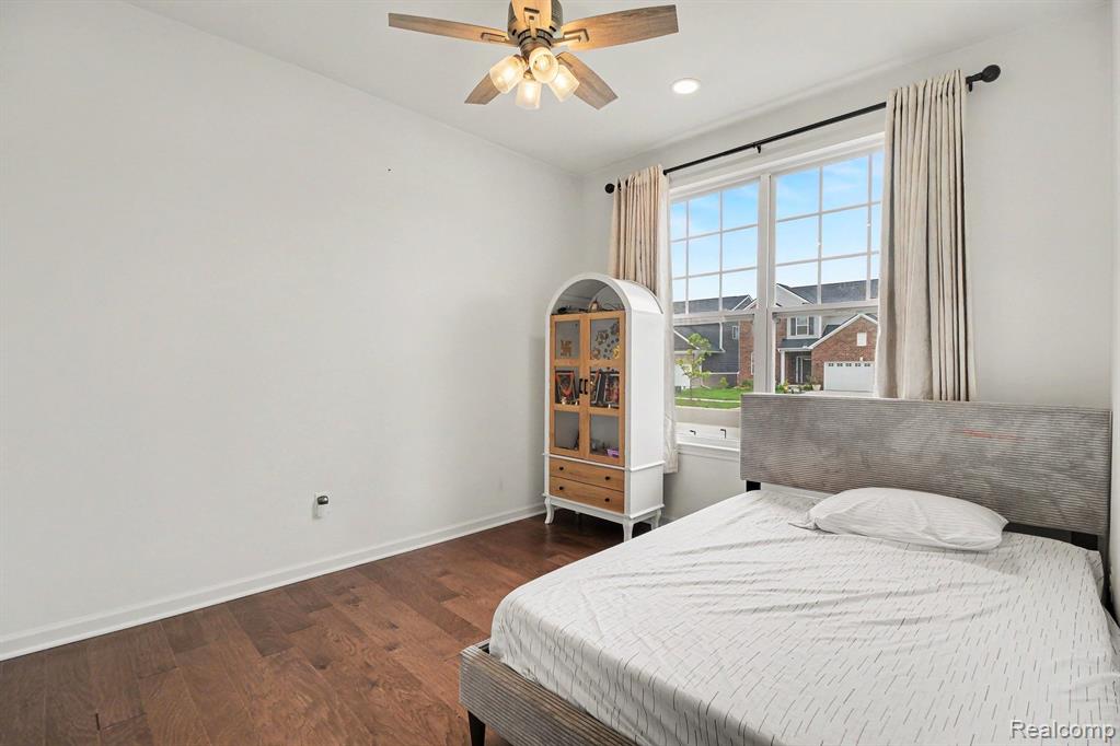 20847 Calabrese Drive Property Photo 10