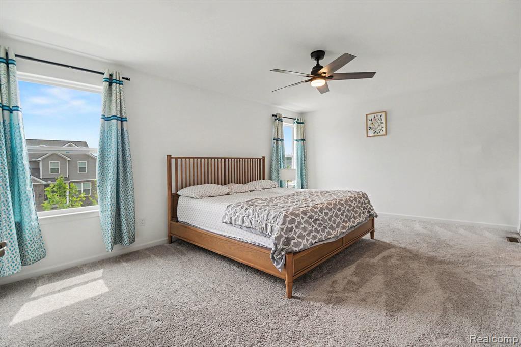 20847 Calabrese Drive Property Photo 12