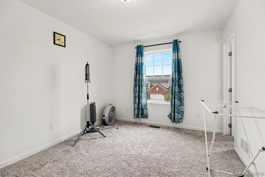 20847 Calabrese Drive Property Photo 16