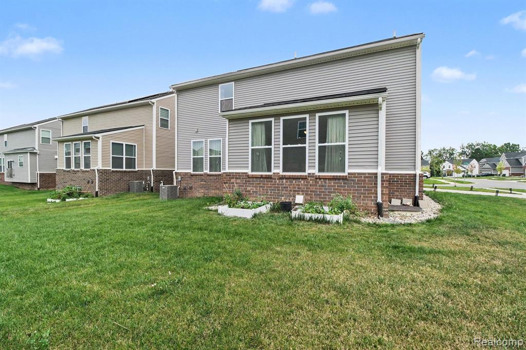 20847 Calabrese Drive Property Photo 22