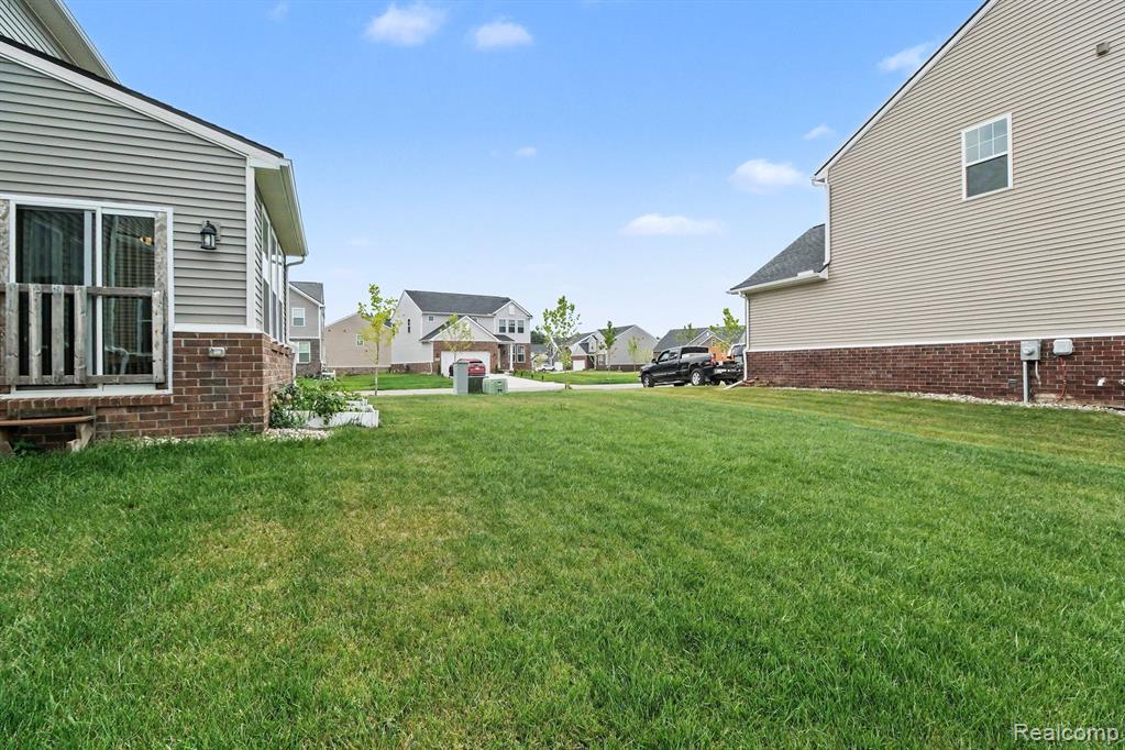 20847 Calabrese Drive Property Photo 24