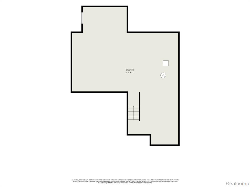 20847 Calabrese Drive Property Photo 28