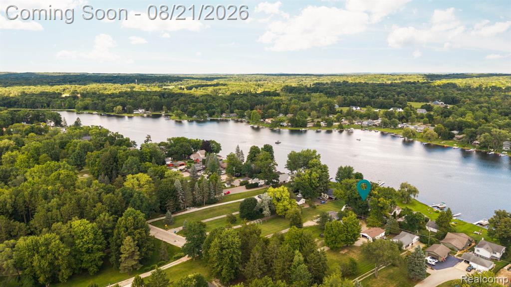 5958 Bullard Road Property Photo 2