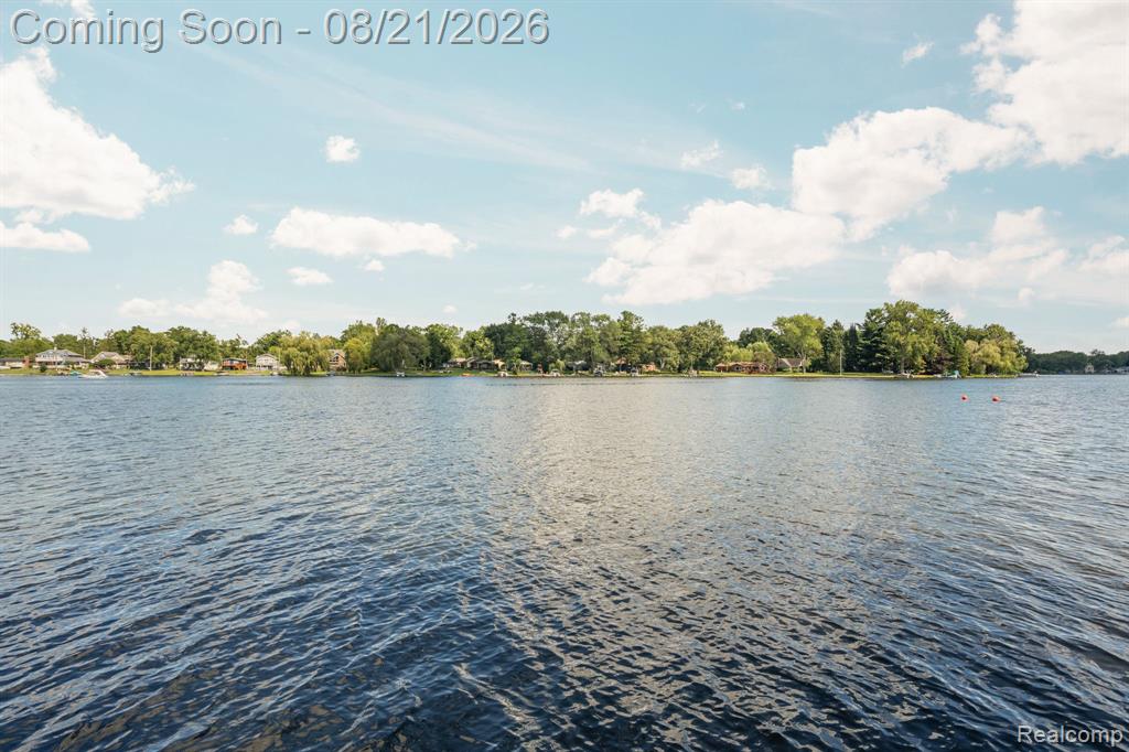 5958 Bullard Road Property Photo 3