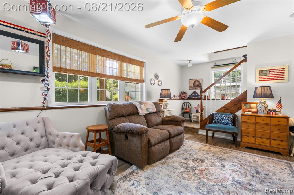 5958 Bullard Road Property Photo 17