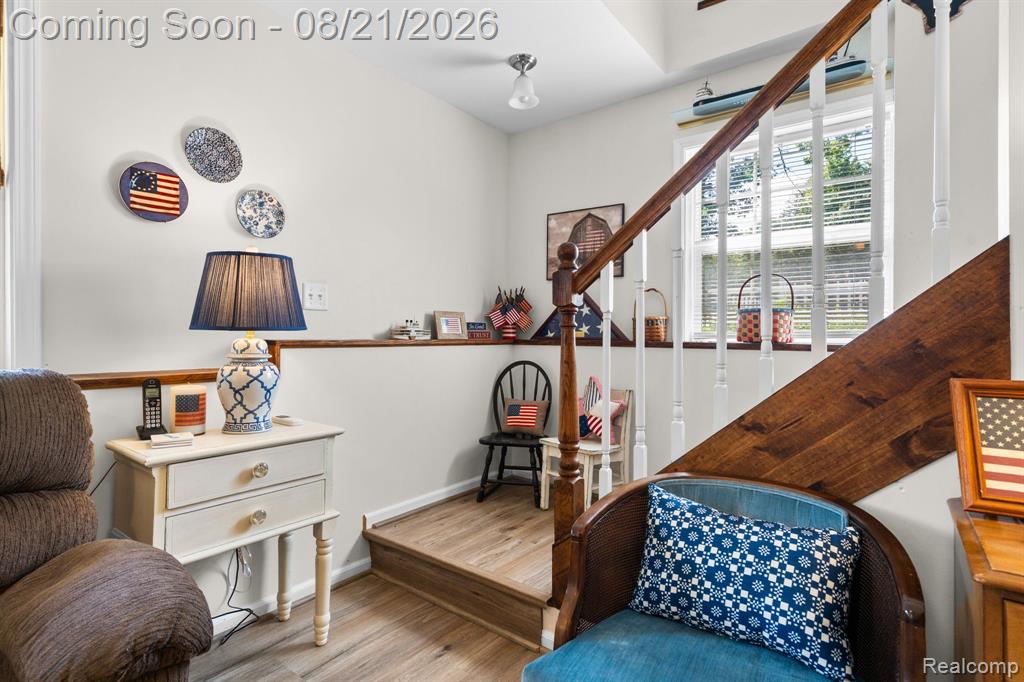 5958 Bullard Road Property Photo 18