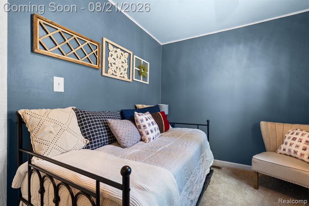 5958 Bullard Road Property Photo 21