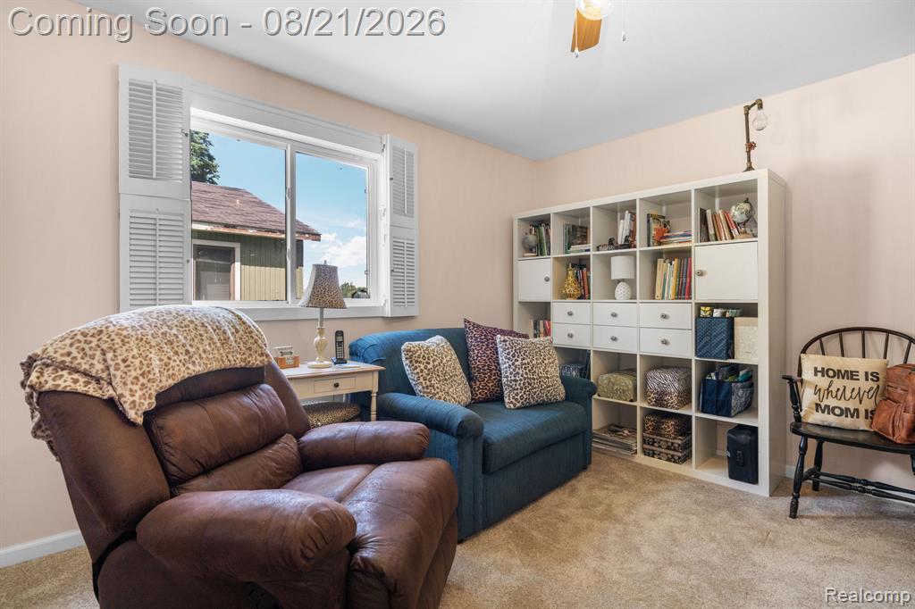 5958 Bullard Road Property Photo 22