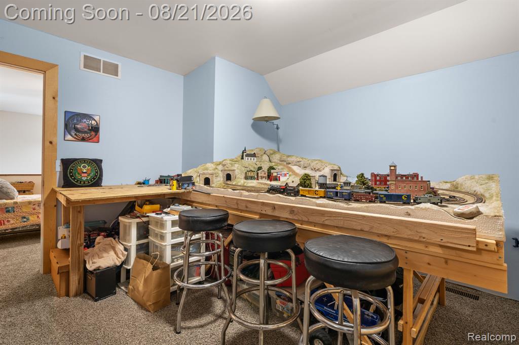 5958 Bullard Road Property Photo 24