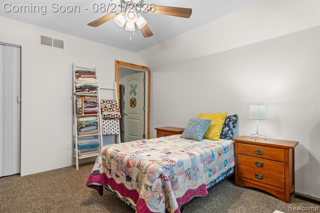 5958 Bullard Road Property Photo 25