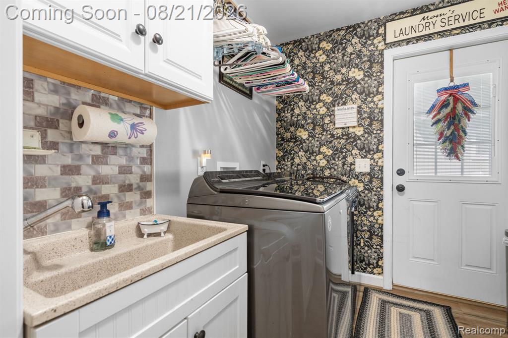 5958 Bullard Road Property Photo 27