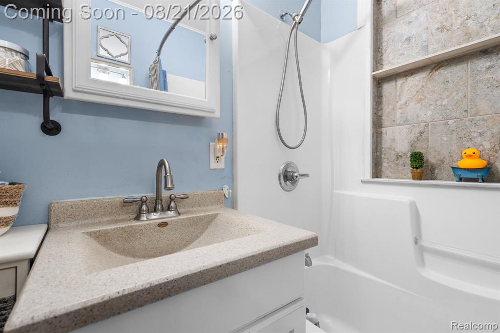 5958 Bullard Road Property Photo 28