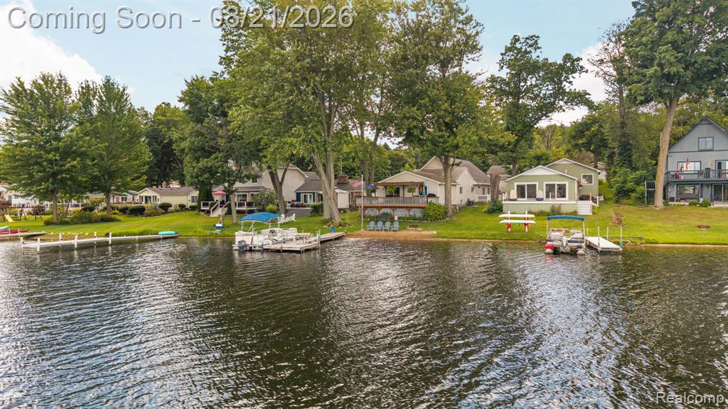 5958 Bullard Road Property Photo 31
