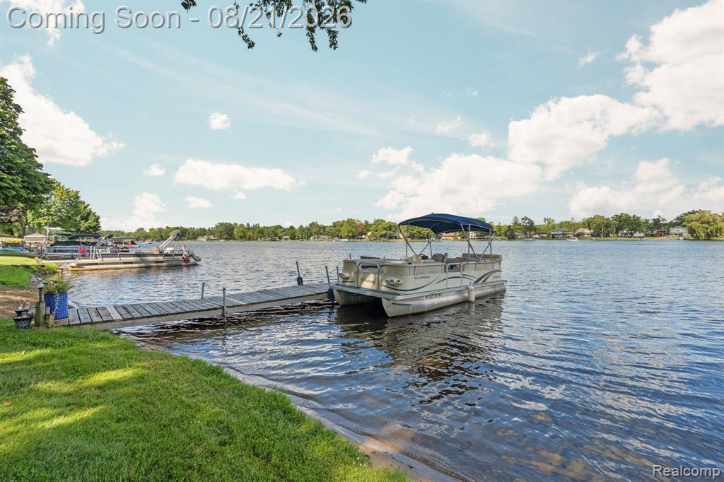 5958 Bullard Road Property Photo 37